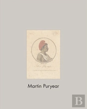 Martin Puryear