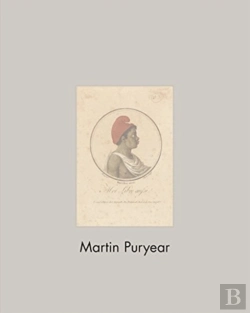 Bertrand.pt - Martin Puryear