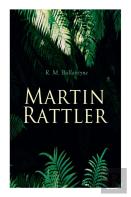 Martin Rattler