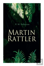 Martin Rattler