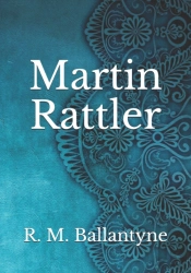 Martin Rattler