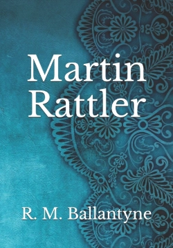 Bertrand.pt - Martin Rattler