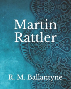 Bertrand.pt - Martin Rattler