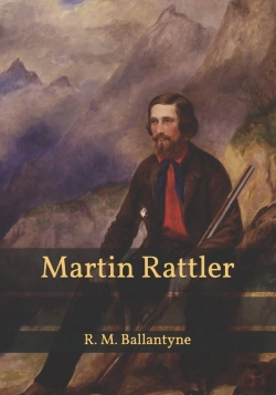 Bertrand.pt - Martin Rattler