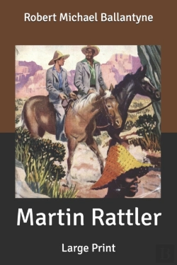 Bertrand.pt - Martin Rattler
