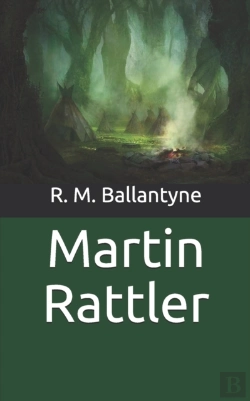Bertrand.pt - Martin Rattler