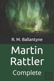 Martin Rattler