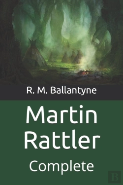 Bertrand.pt - Martin Rattler