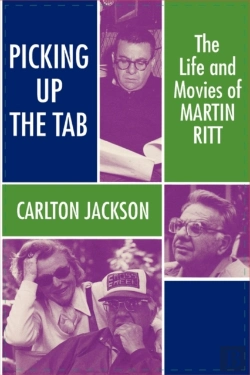 Bertrand.pt - Martin Ritt: The Life And Movies