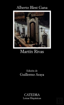 Bertrand.pt - Martín Rivas