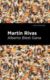 Martin Rivas