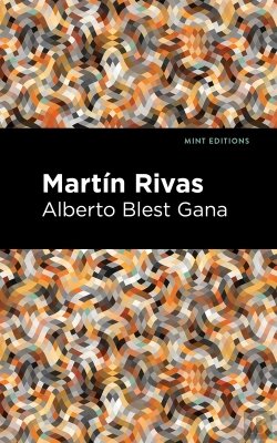 Bertrand.pt - Martin Rivas