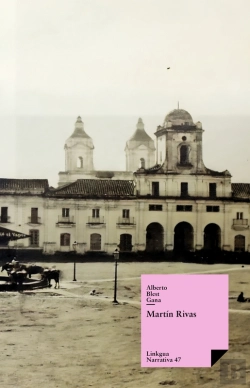 Bertrand.pt - Martín Rivas