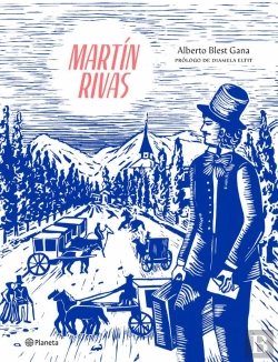 Bertrand.pt - Martín Rivas