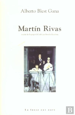 Bertrand.pt - Martin Rivas