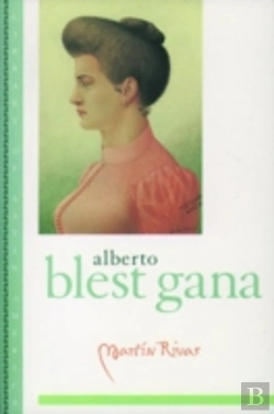 Bertrand.pt - Martin Rivas