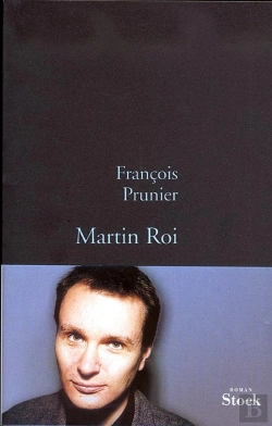 Bertrand.pt - Martin Roi
