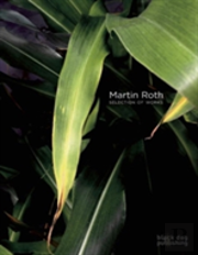 Martin Roth