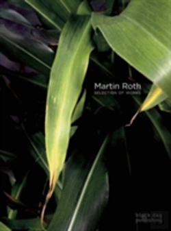 Bertrand.pt - Martin Roth