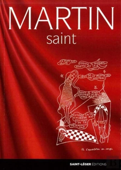 Bertrand.pt - Martin Saint