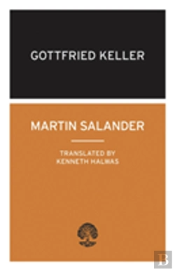Bertrand.pt - Martin Salander