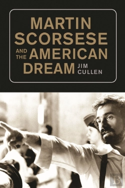 Bertrand.pt - Martin Scorsese And The American Dream