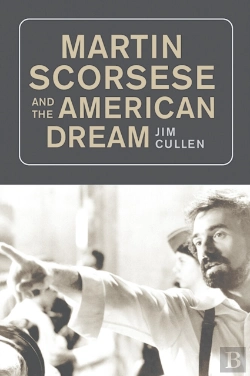 Bertrand.pt - Martin Scorsese And The American Dream