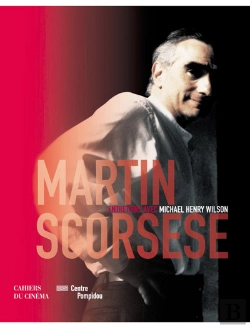 Bertrand.pt - Martin Scorsese : Entretiens Avec Henry Wilson