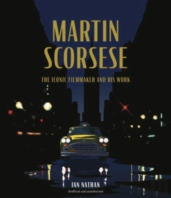 Bertrand.pt - Martin Scorsese