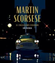 Martin Scorsese