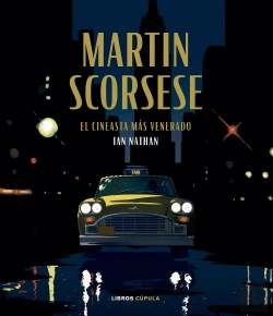 Bertrand.pt - Martin Scorsese