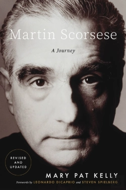 Bertrand.pt - Martin Scorsese