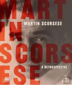 Bertrand.pt - Martin Scorsese
