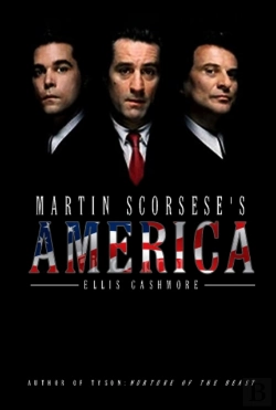 Bertrand.pt - Martin Scorsese'S America