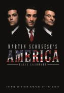 Martin Scorsese'S America