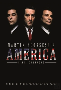 Bertrand.pt - Martin Scorsese'S America