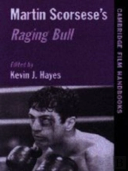 Bertrand.pt - Martin Scorsese'S Raging Bull