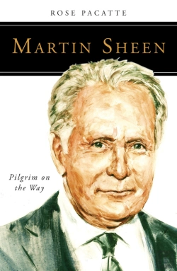 Bertrand.pt - Martin Sheen