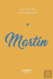 Martin