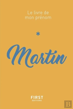 Bertrand.pt - Martin