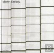 Martin Szekely