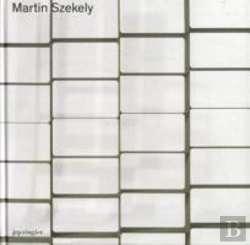 Bertrand.pt - Martin Szekely