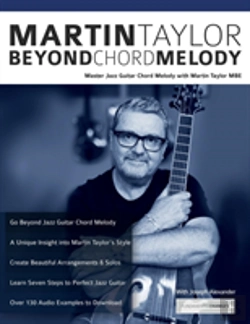 Bertrand.pt - Martin Taylor Beyond Chord Melody