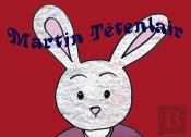 Martin Tetenlair