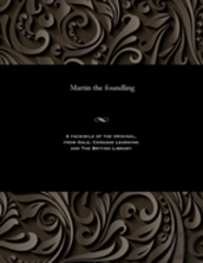 Martin The Foundling