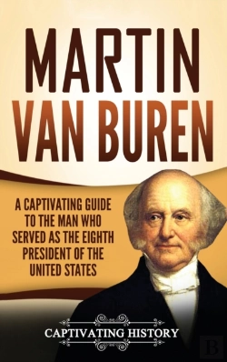 Bertrand.pt - Martin Van Buren