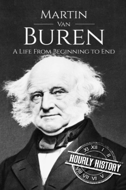 Bertrand.pt - Martin Van Buren