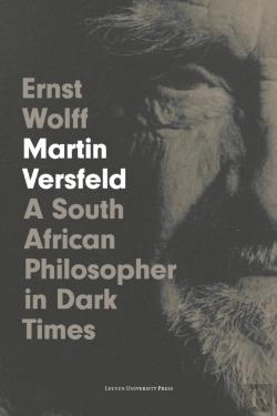 Bertrand.pt - Martin Versfeld