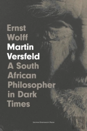 Martin Versfeld