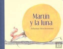 Bertrand.pt - Martin Y La Luna (+4 Años)
